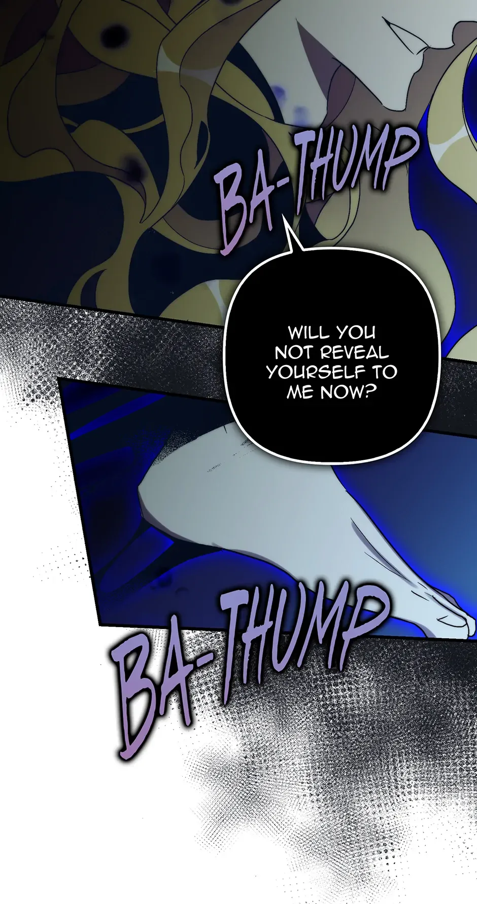 The Hero Went Crazy Even Though I’m the One Who Died Chapter 68 page 15