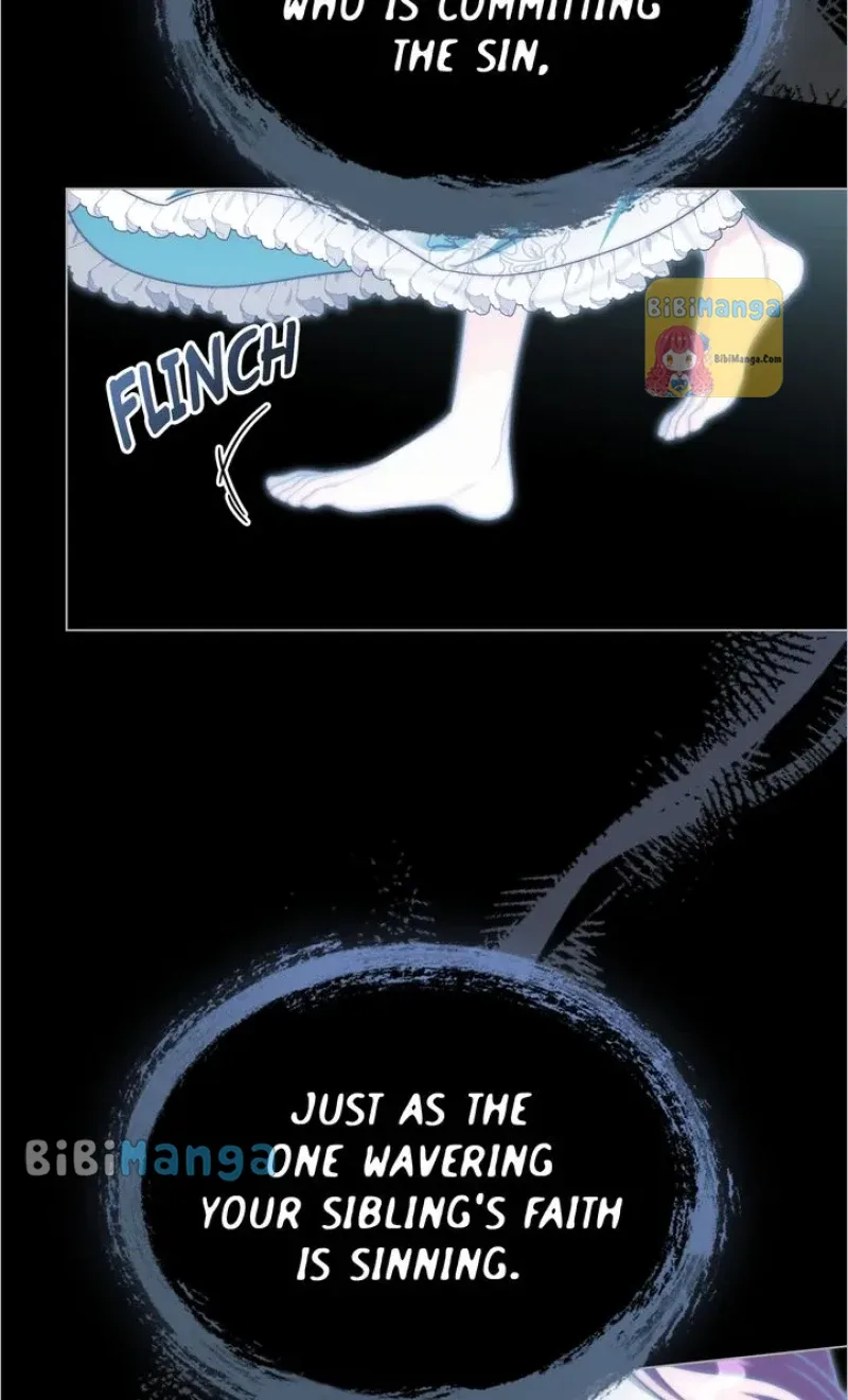 The golden dawn light will shine for you Chapter 68 page 27