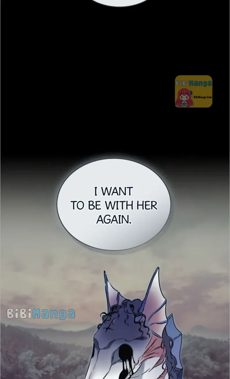 The golden dawn light will shine for you Chapter 68 page 33