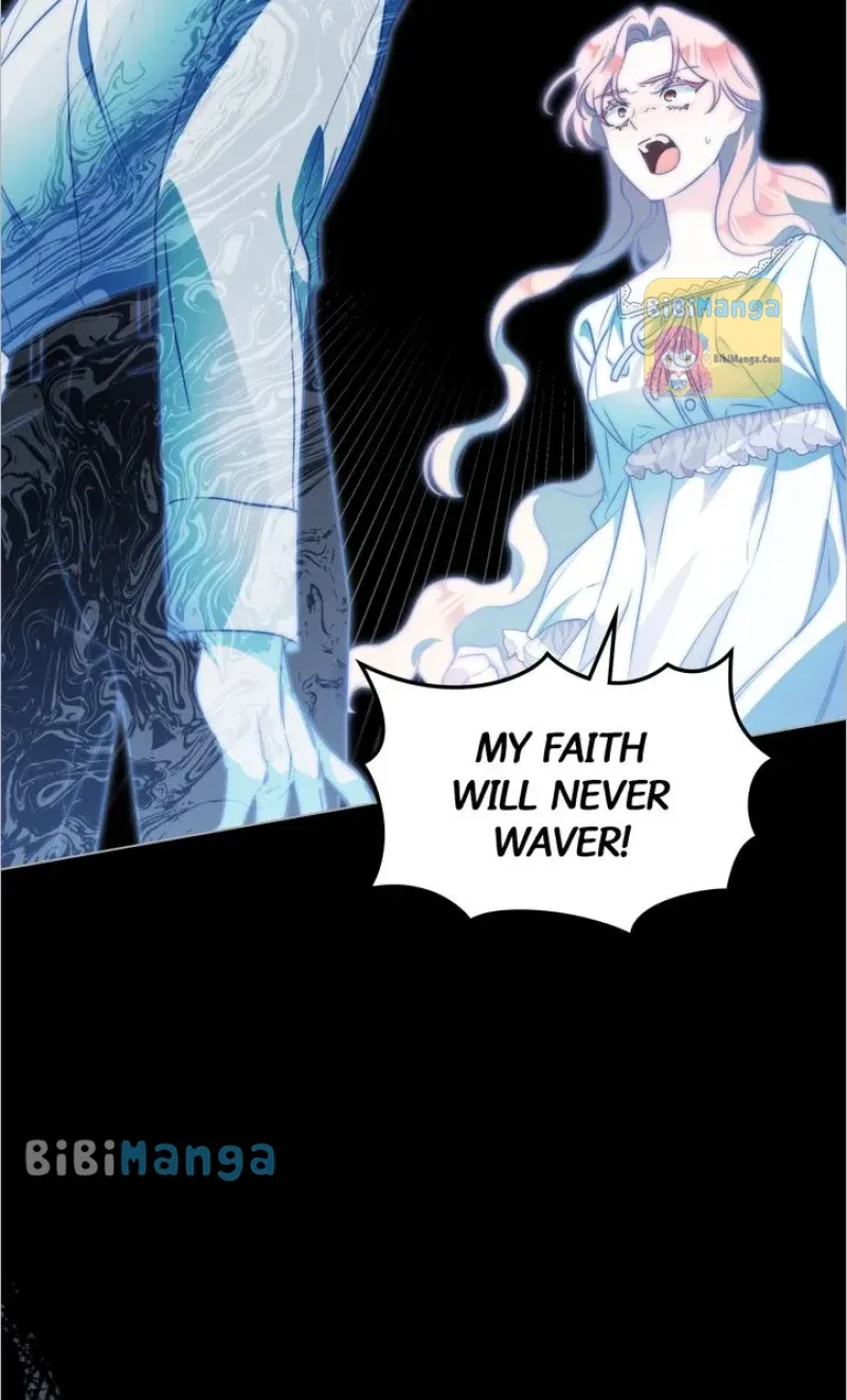 The golden dawn light will shine for you Chapter 68 page 25