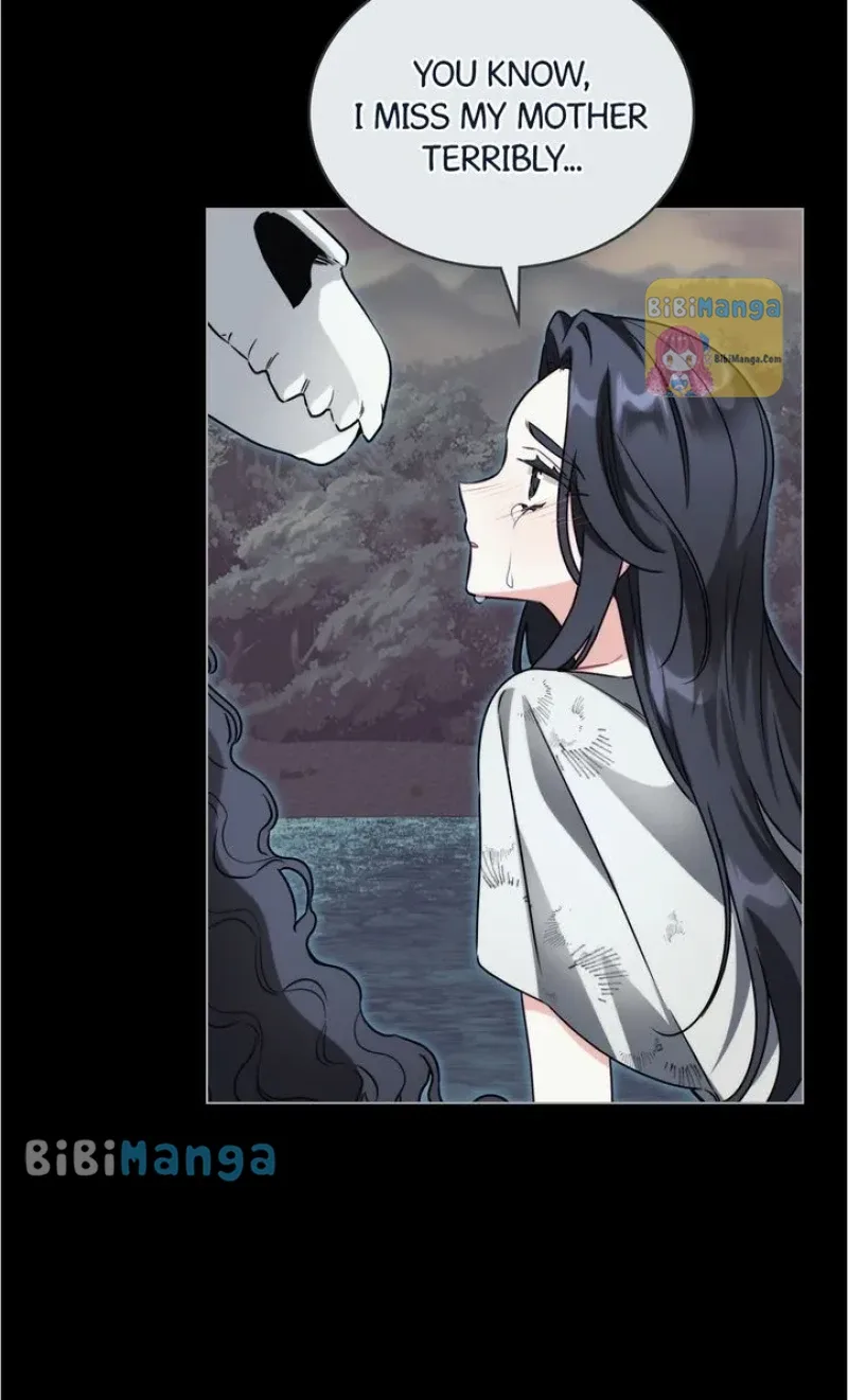 The golden dawn light will shine for you Chapter 68 page 31