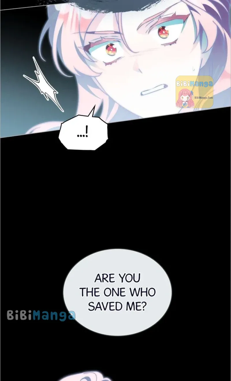 The golden dawn light will shine for you Chapter 68 page 28