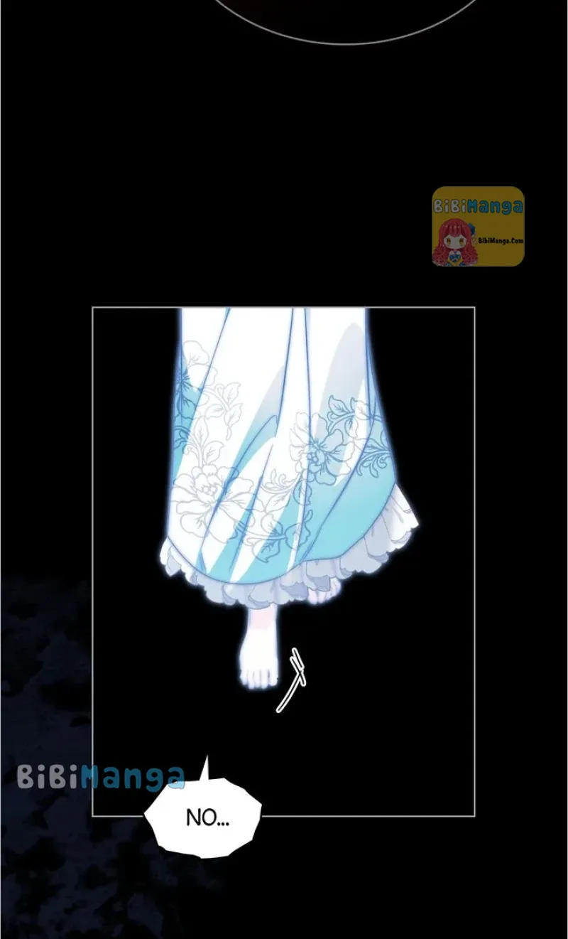 The golden dawn light will shine for you Chapter 68 page 41