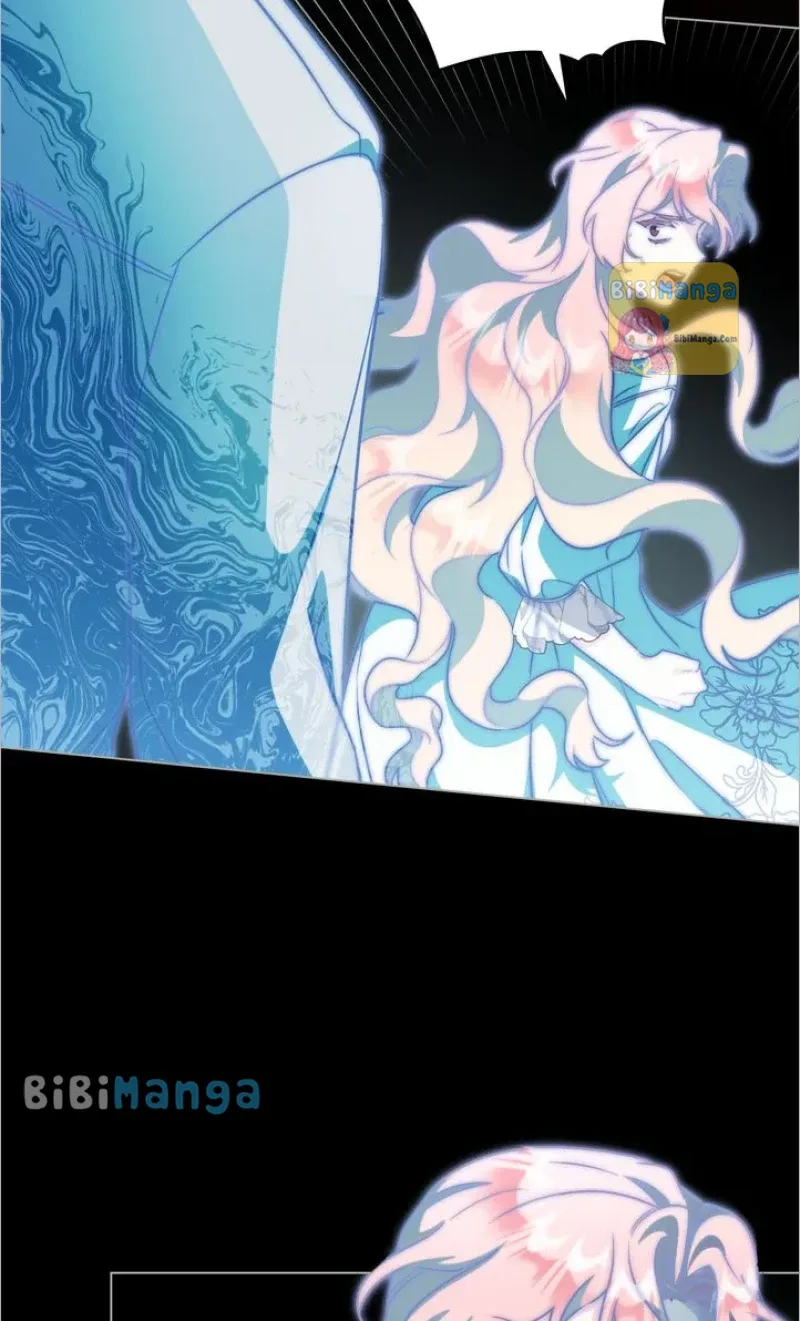 The golden dawn light will shine for you Chapter 68 page 47