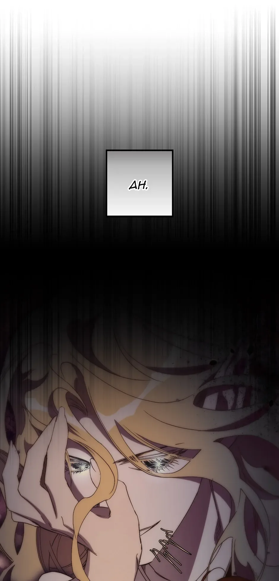 The Hero Went Crazy Even Though I’m the One Who Died Chapter 68 page 21