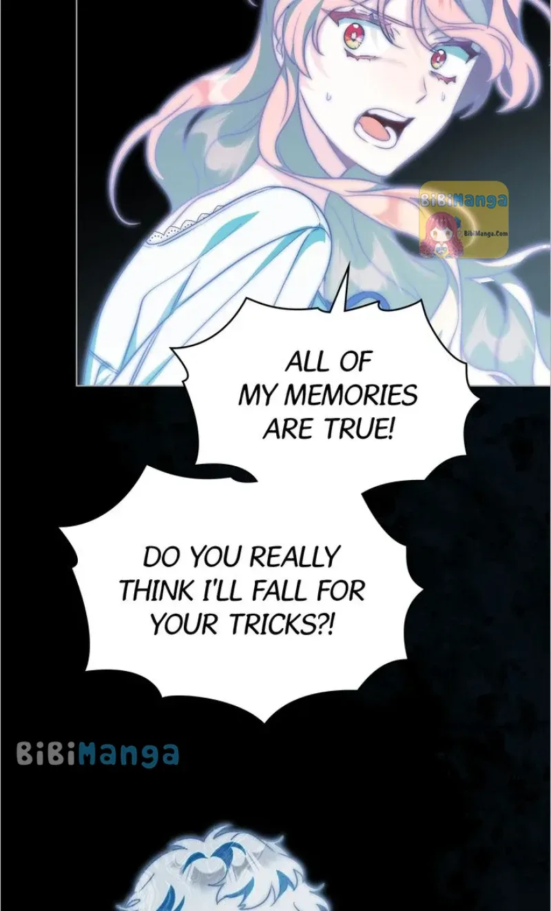 The golden dawn light will shine for you Chapter 68 page 48