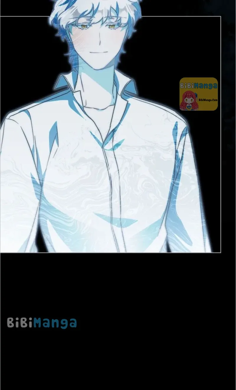 The golden dawn light will shine for you Chapter 68 page 49