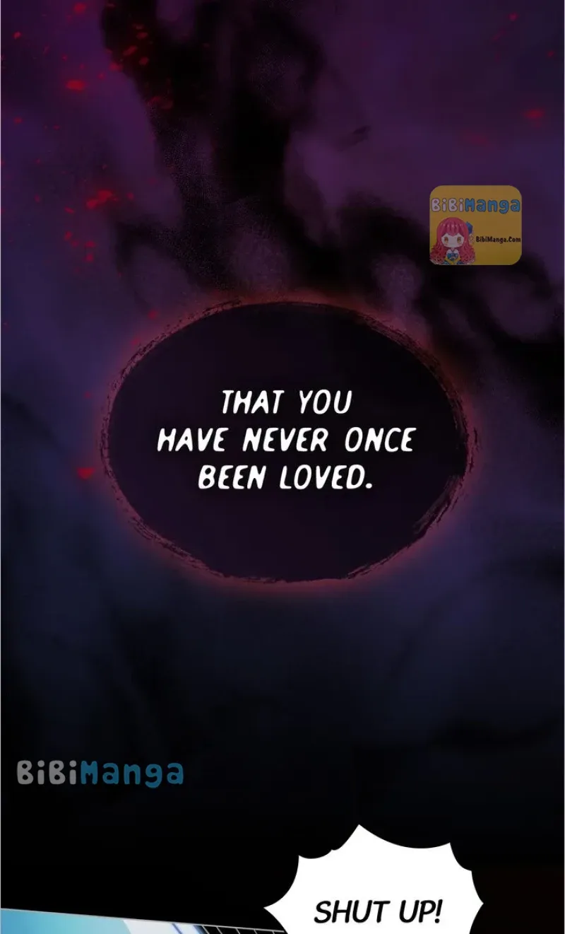 The golden dawn light will shine for you Chapter 68 page 46