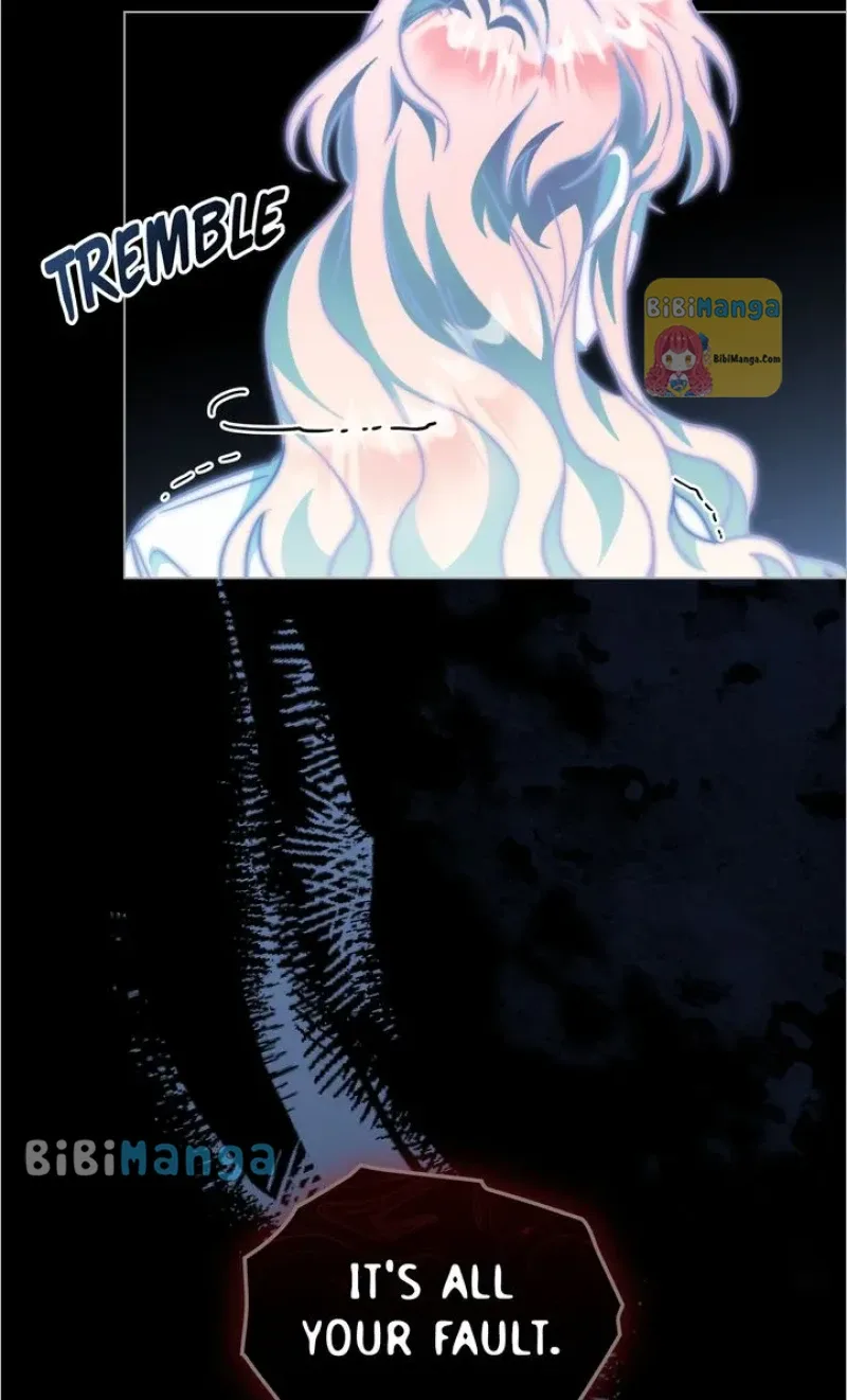 The golden dawn light will shine for you Chapter 68 page 51