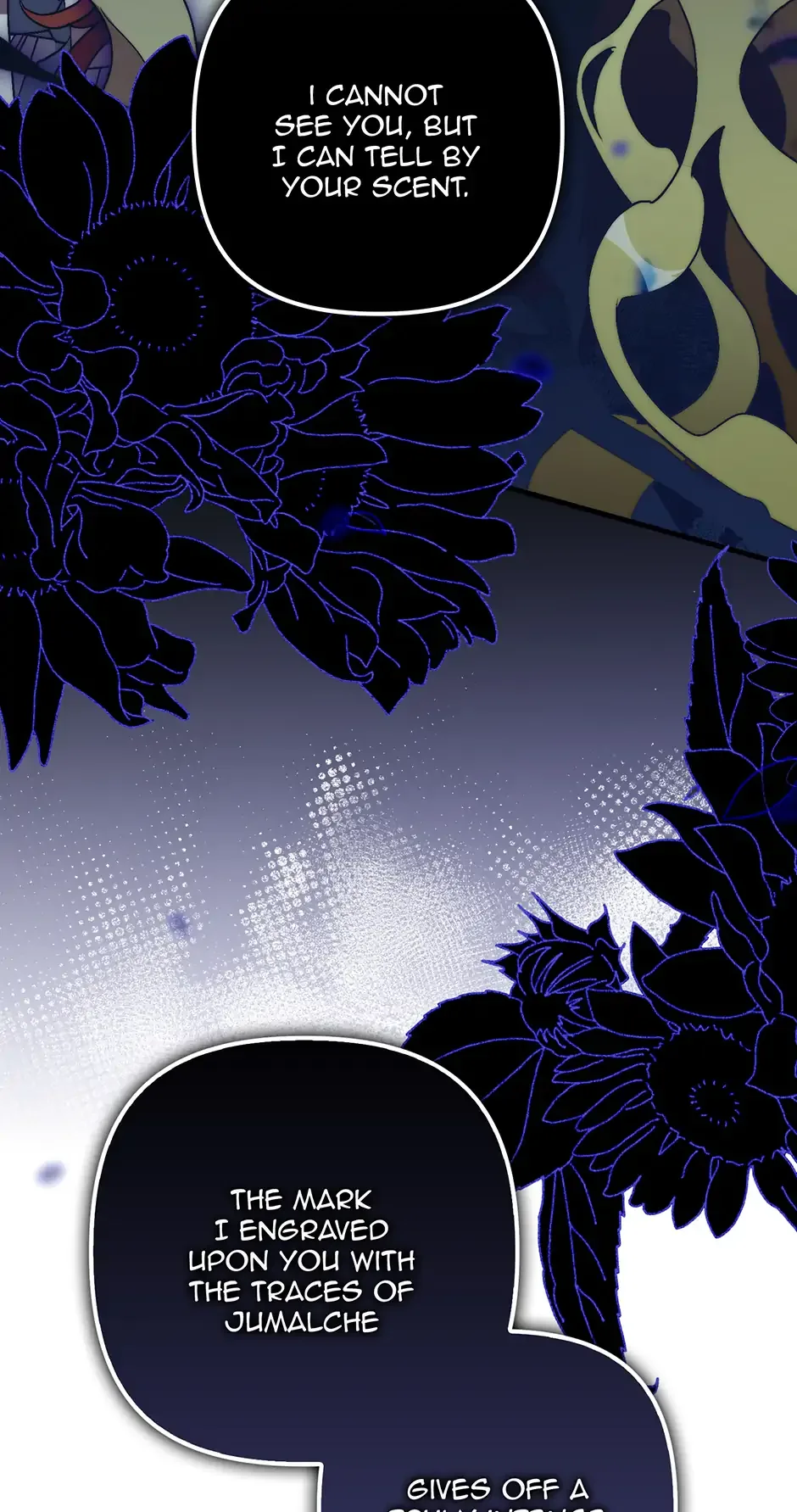 The Hero Went Crazy Even Though I’m the One Who Died Chapter 68 page 19