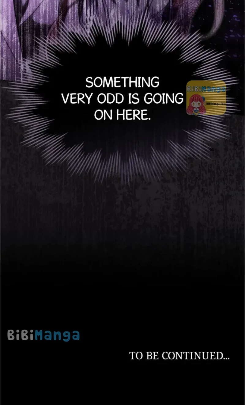 The golden dawn light will shine for you Chapter 68 page 65