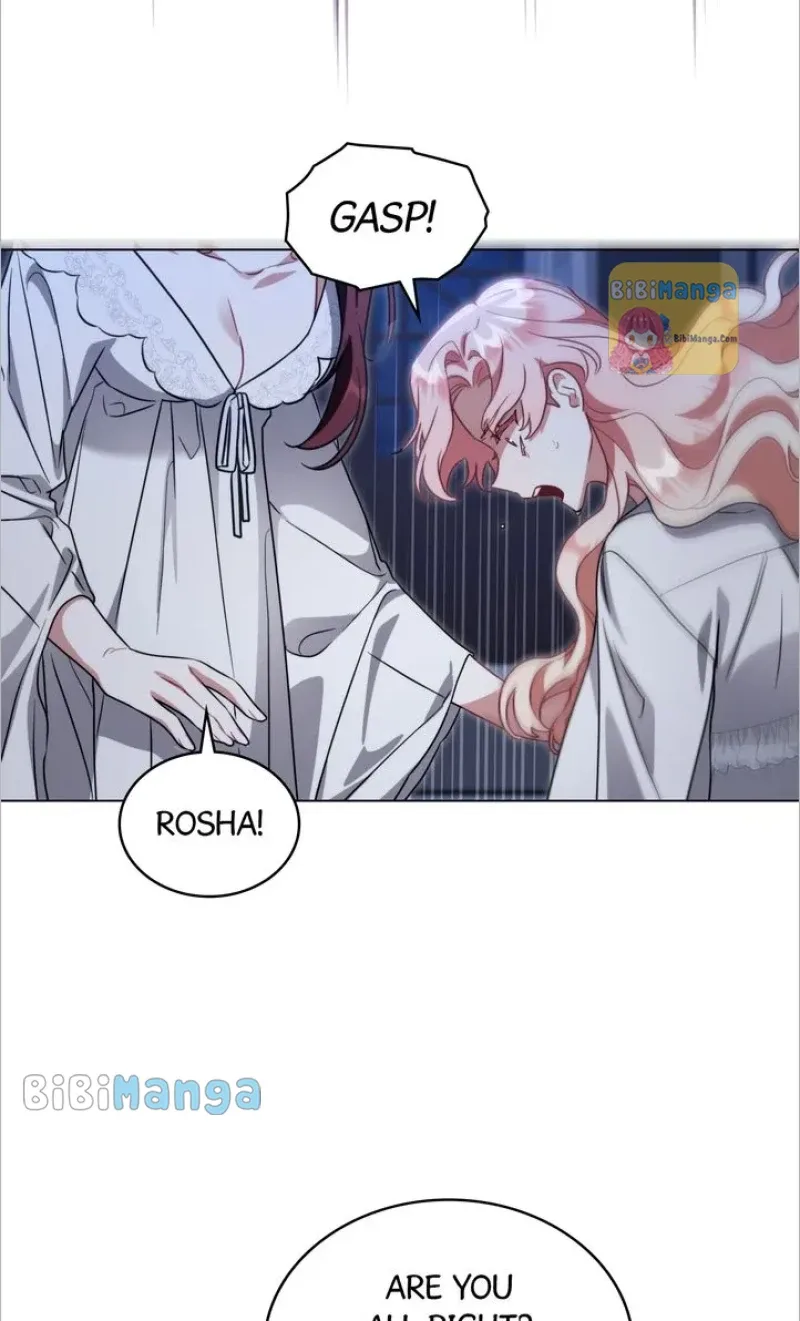 The golden dawn light will shine for you Chapter 68 page 60
