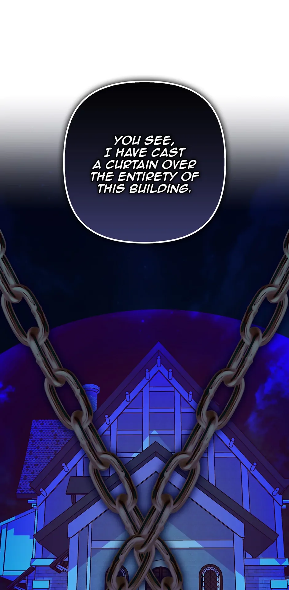The Hero Went Crazy Even Though I’m the One Who Died Chapter 68 page 29