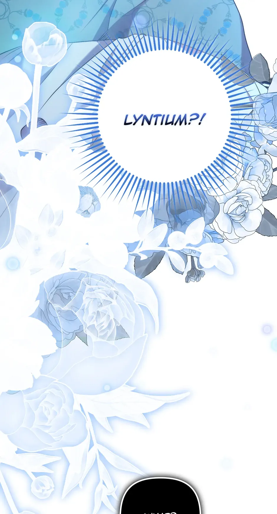 The Hero Went Crazy Even Though I’m the One Who Died Chapter 68 page 40