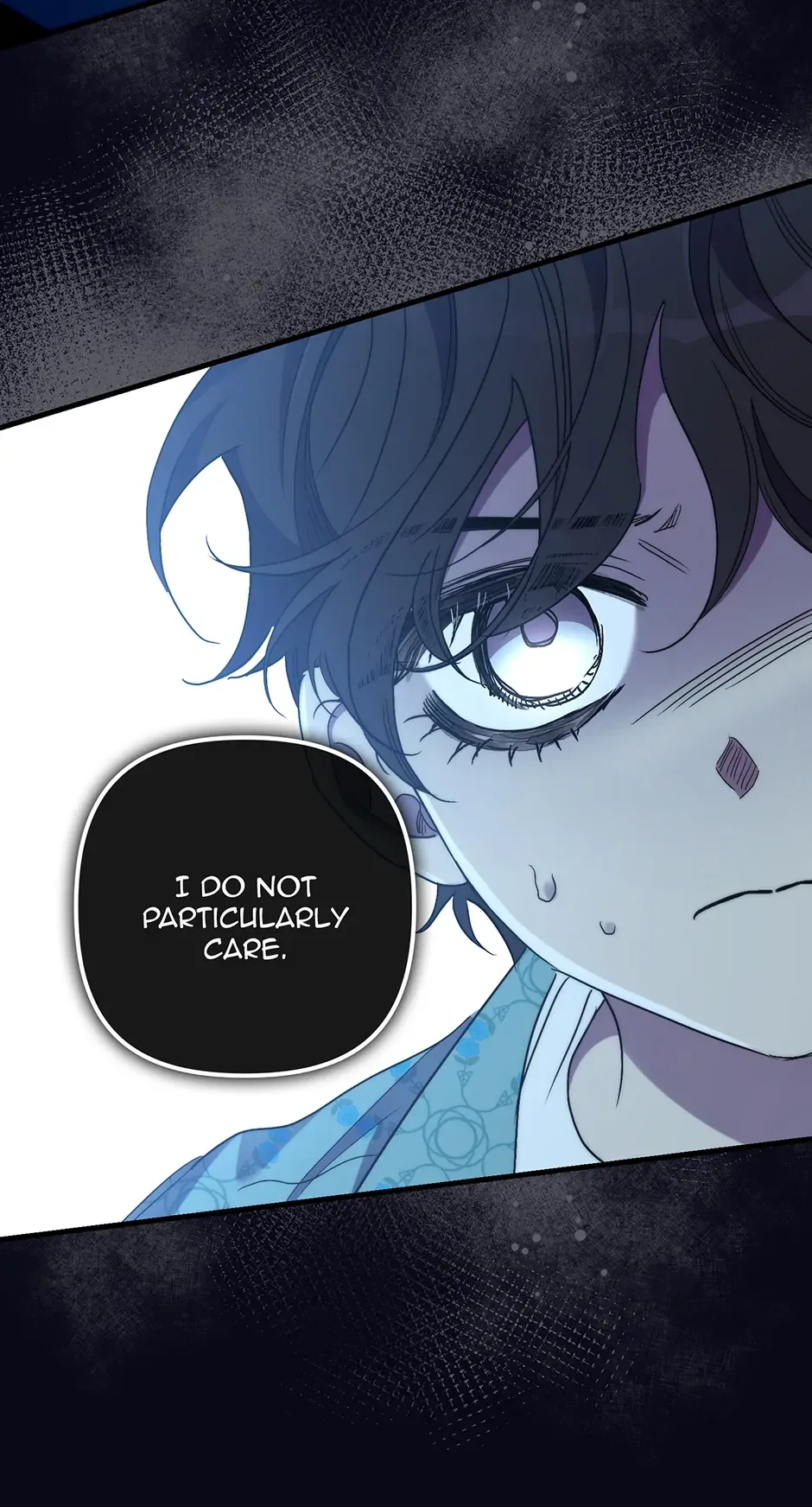 The Hero Went Crazy Even Though I’m the One Who Died Chapter 68 page 43
