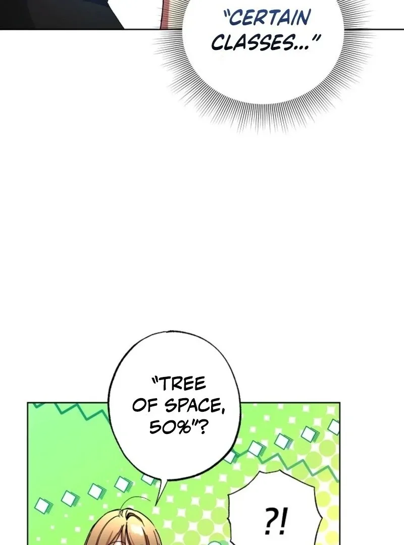 The Housekeeper in the Dungeon Chapter 68 page 4