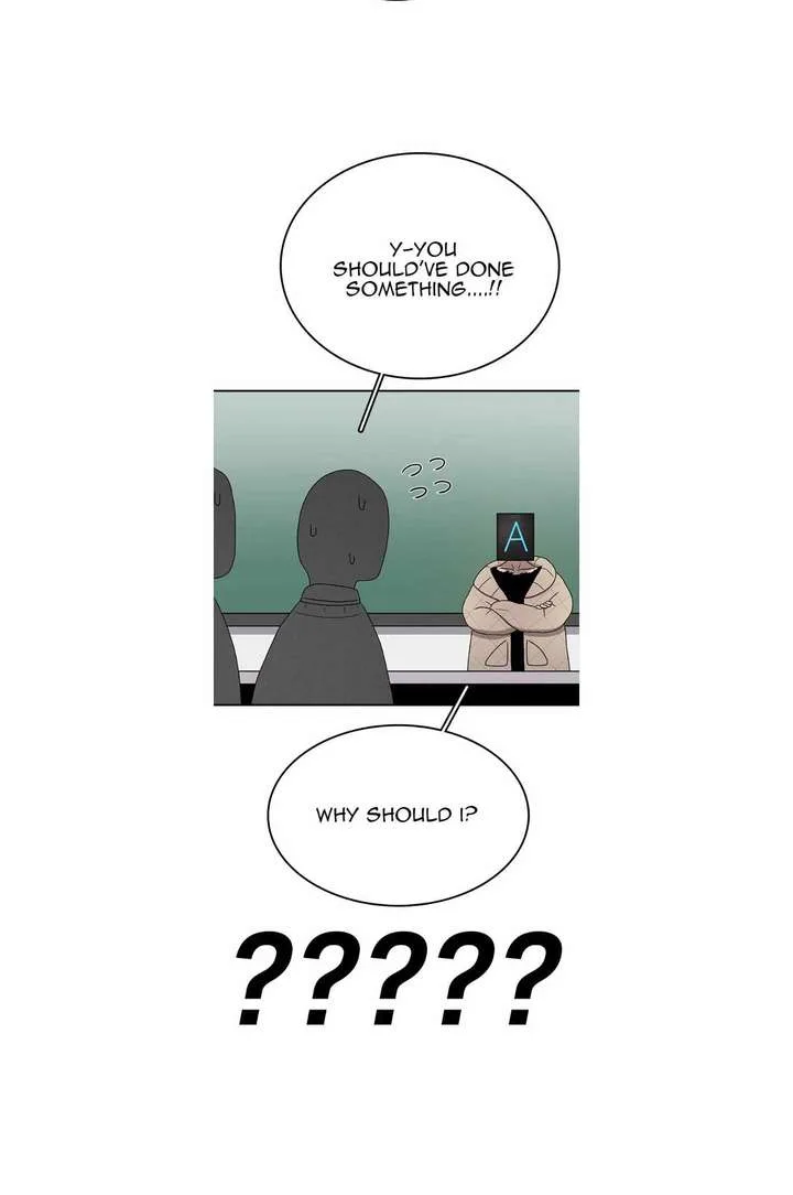 The House Without Time Chapter 69 page 6