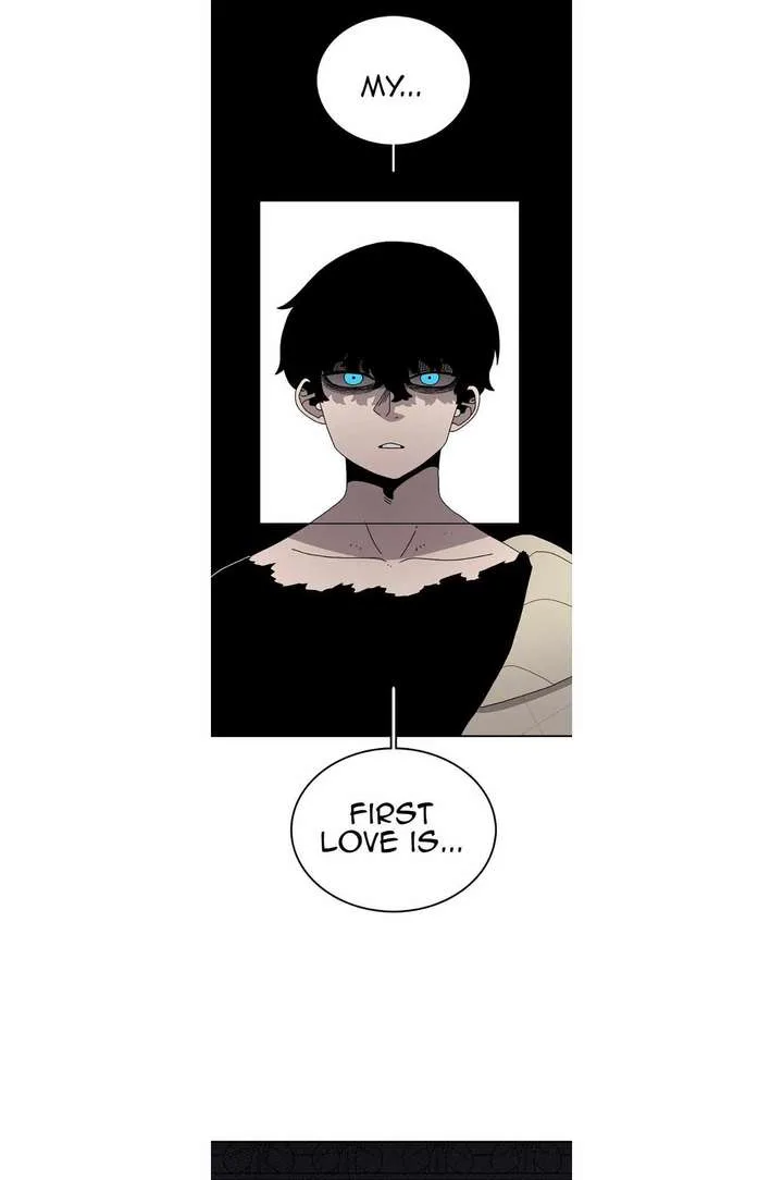 The House Without Time Chapter 69 page 20