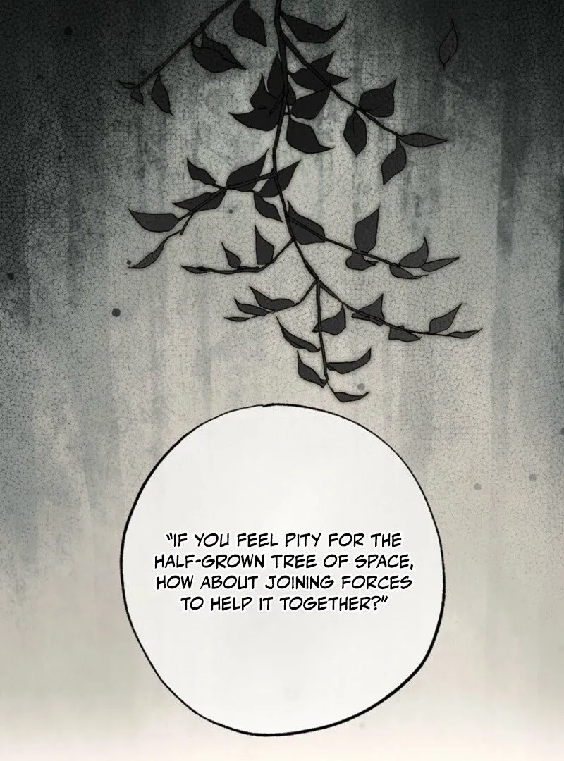 The Housekeeper in the Dungeon Chapter 68 page 11