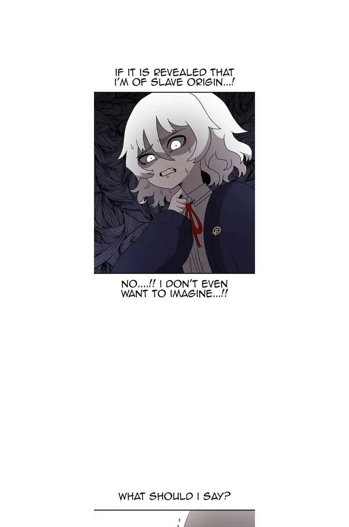 The House Without Time Chapter 69 page 31
