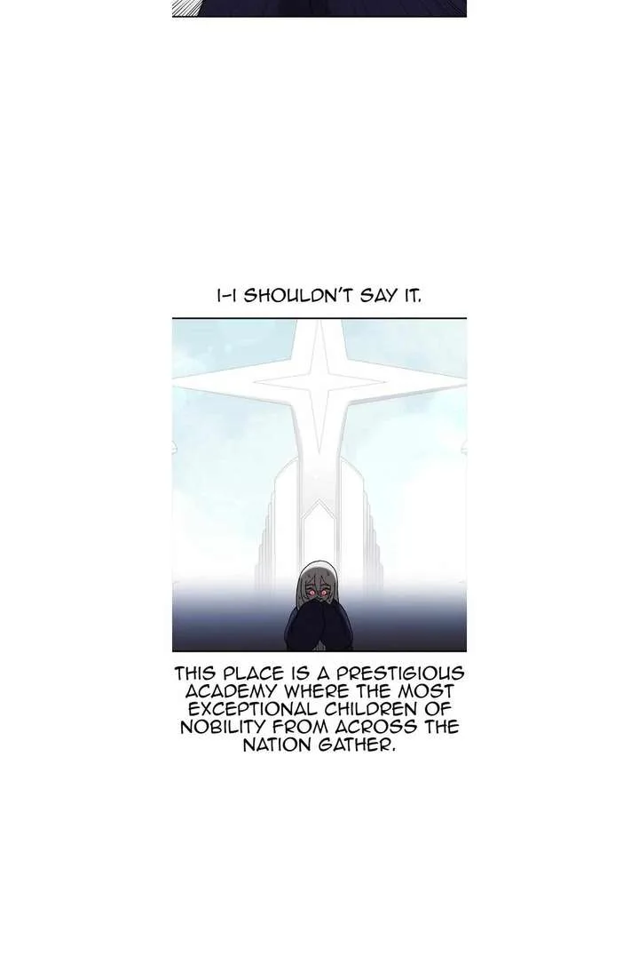 The House Without Time Chapter 69 page 30