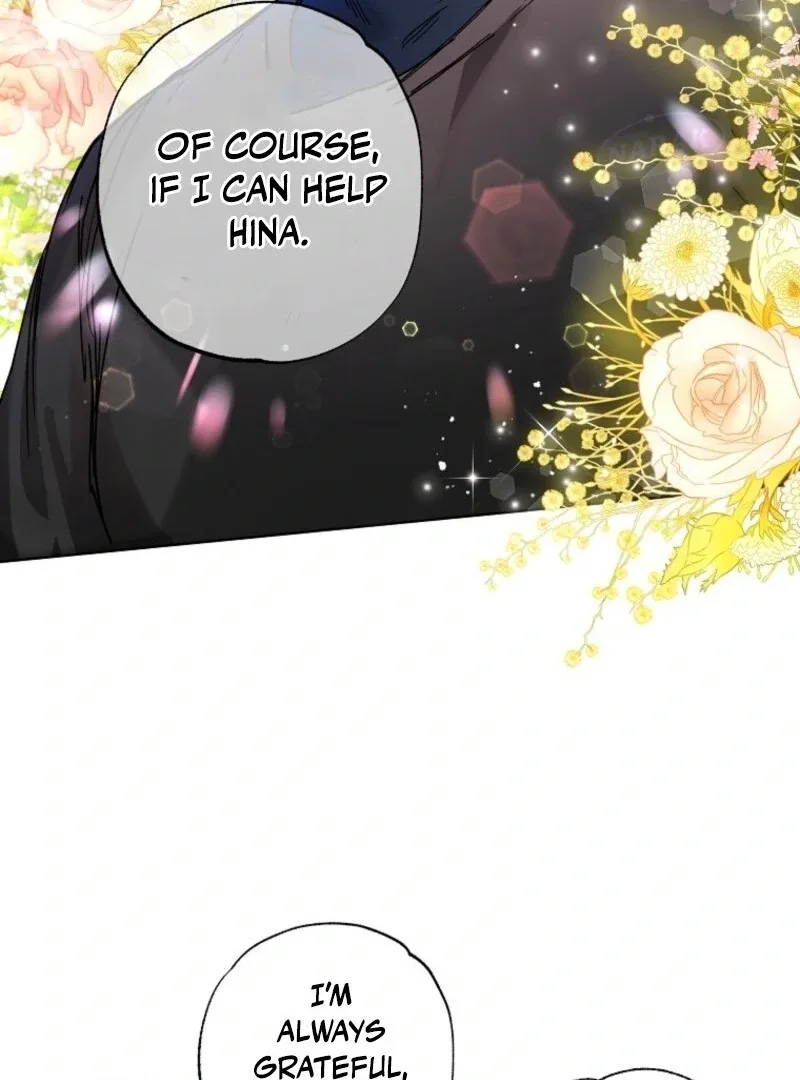 The Housekeeper in the Dungeon Chapter 68 page 52