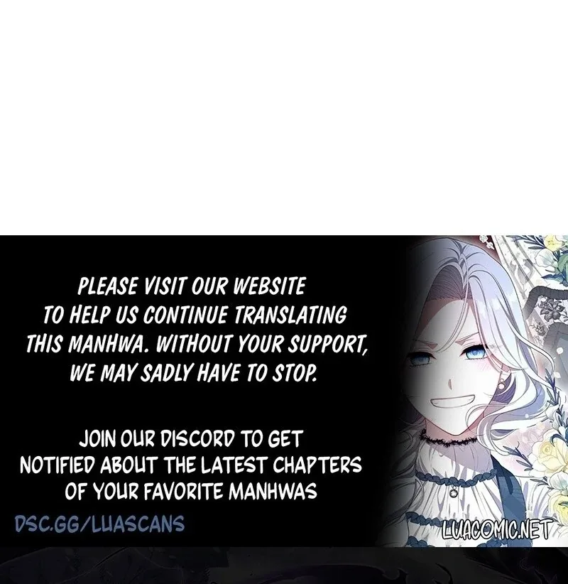 The Housekeeper in the Dungeon Chapter 68 page 103