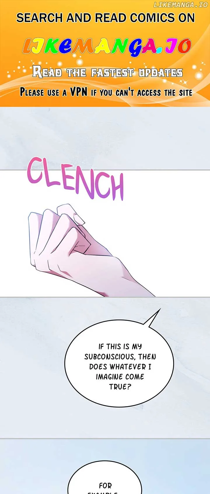 The Invicible Princess Is Bored Again Today Chapter 69 page 2