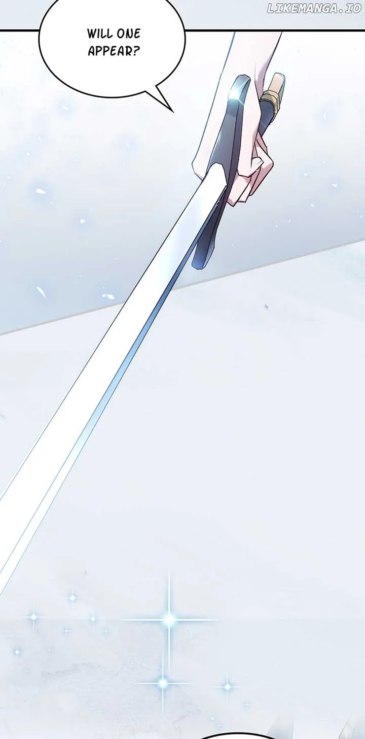 The Invicible Princess Is Bored Again Today Chapter 69 page 4