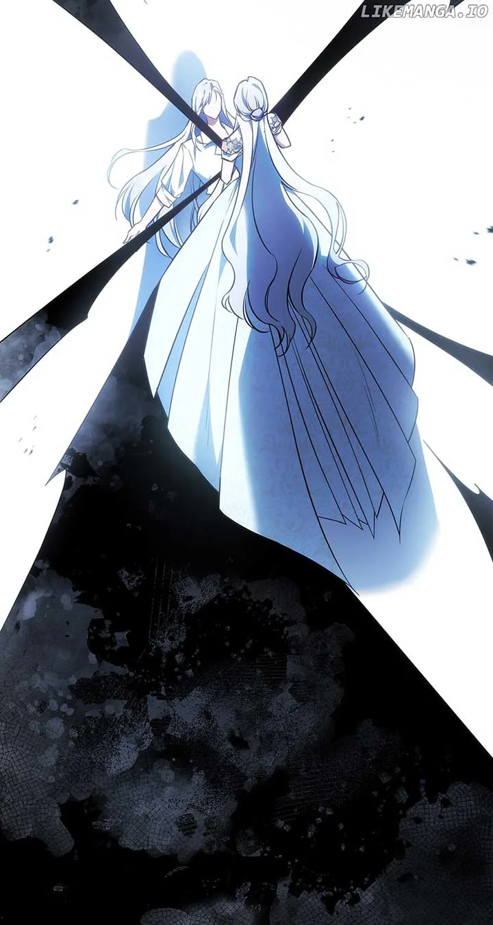 The Invicible Princess Is Bored Again Today Chapter 69 page 12
