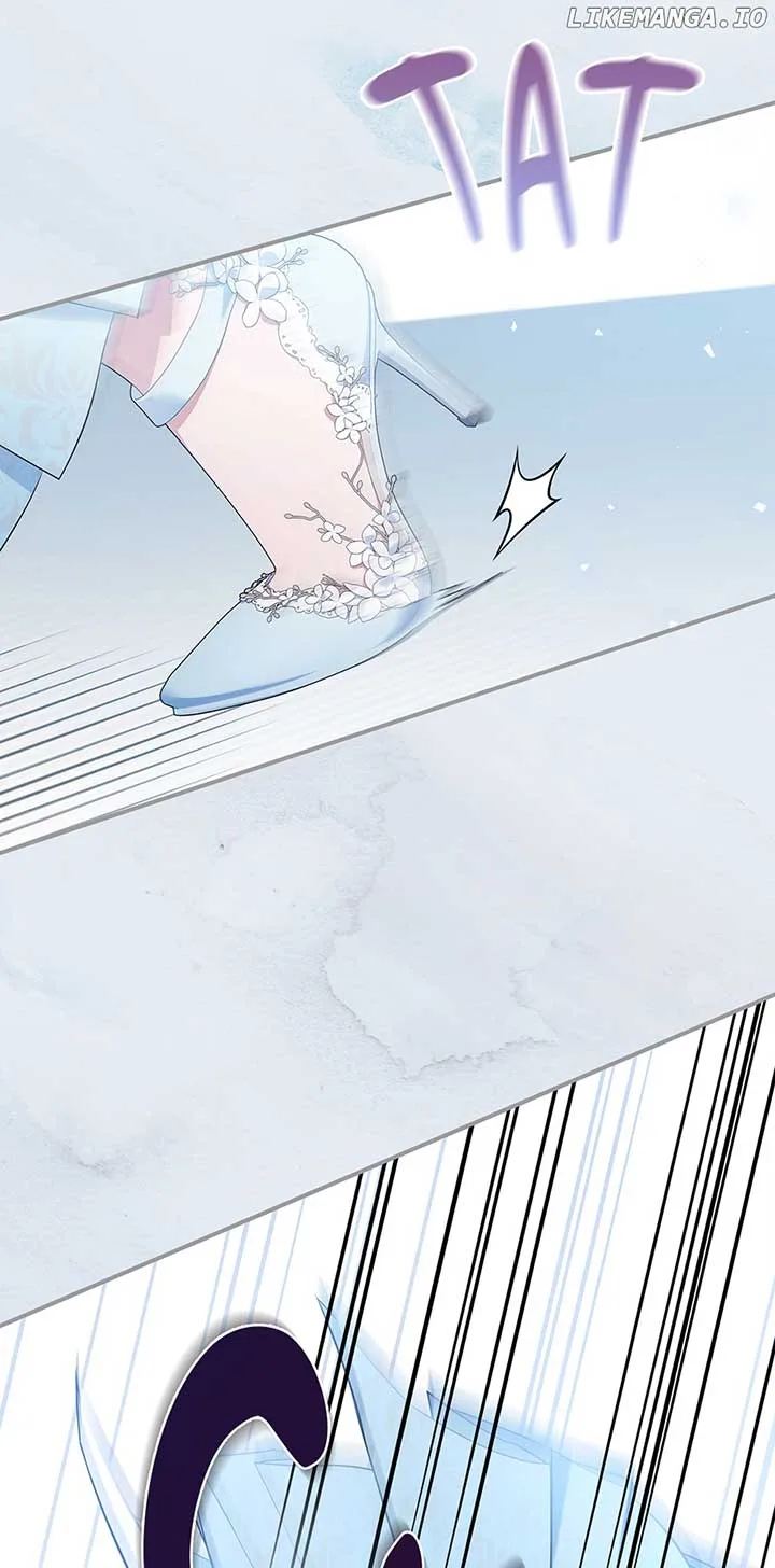 The Invicible Princess Is Bored Again Today Chapter 69 page 7