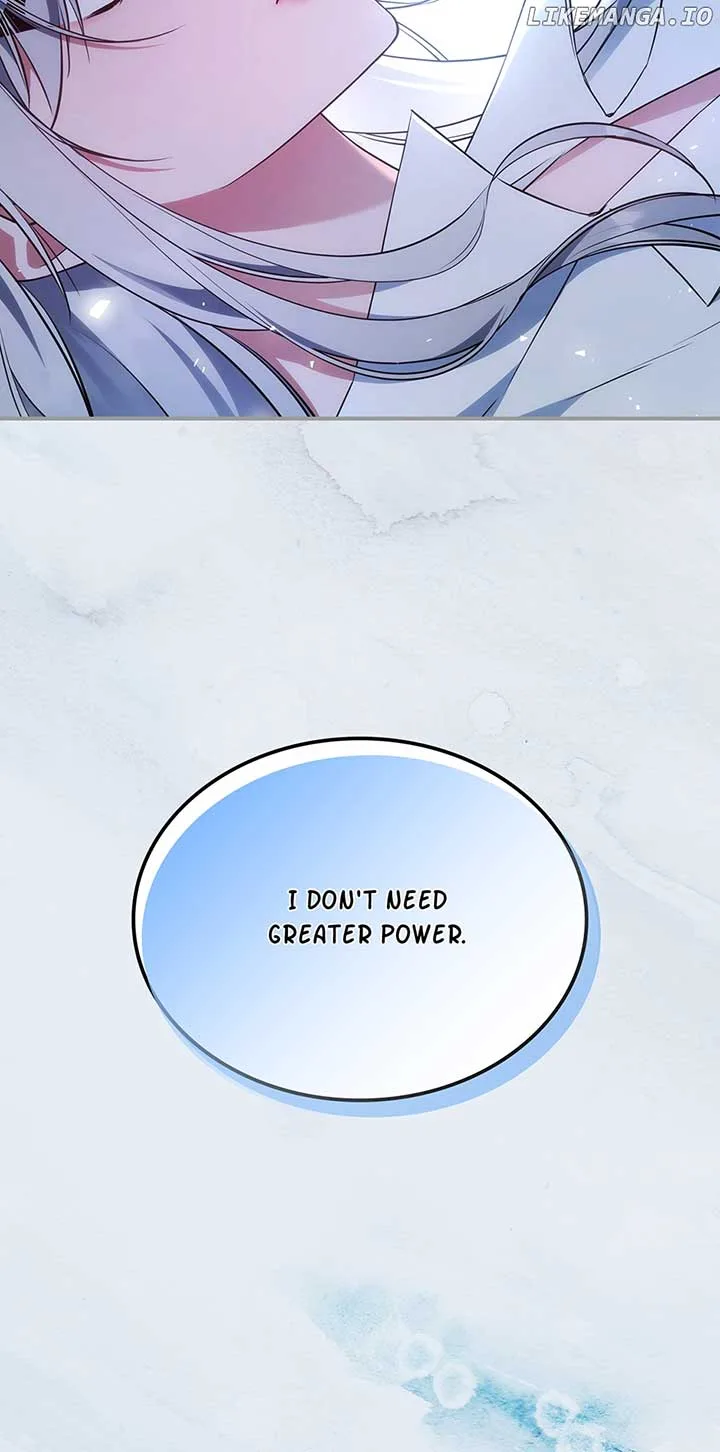 The Invicible Princess Is Bored Again Today Chapter 69 page 10