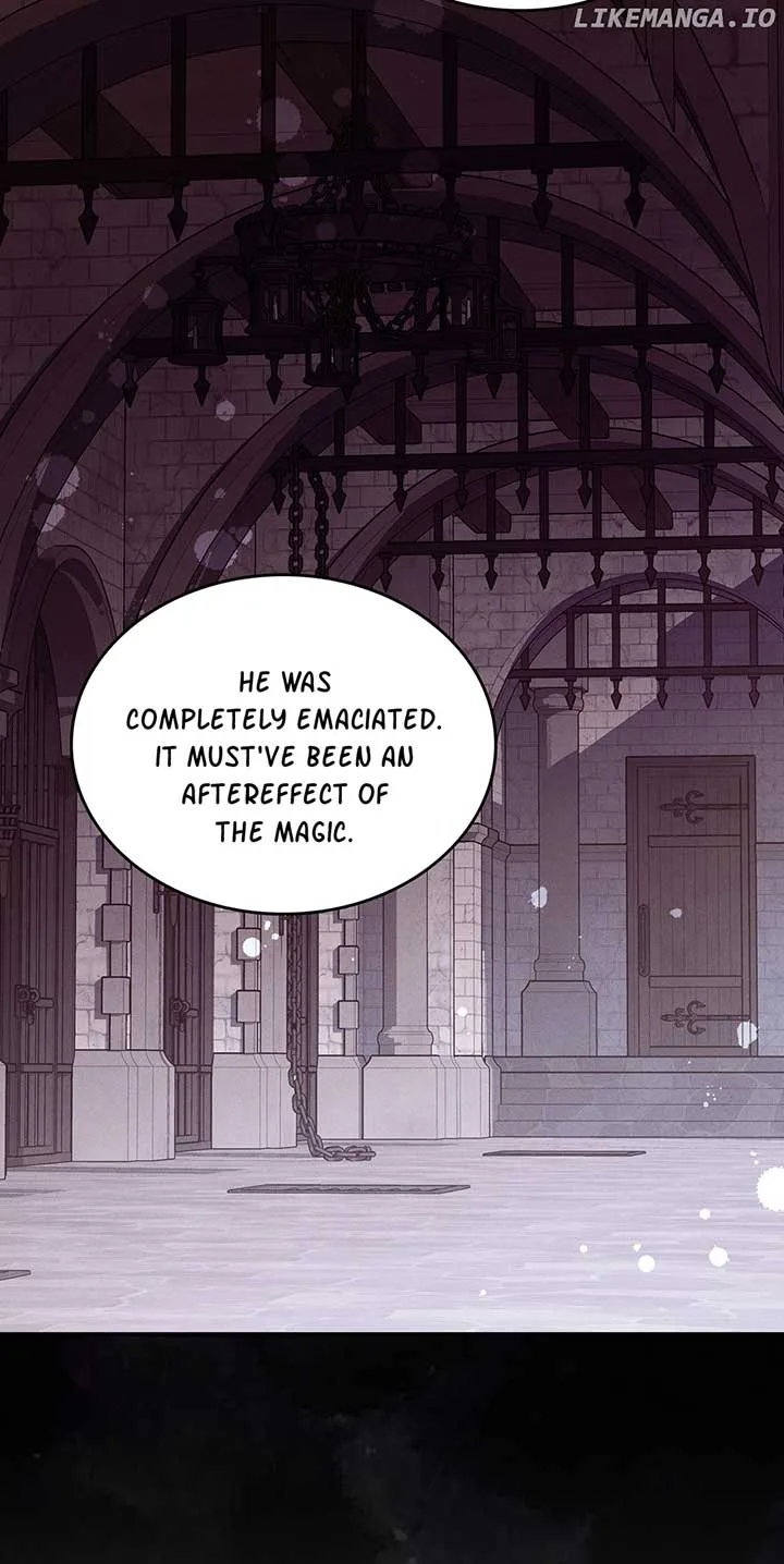 The Invicible Princess Is Bored Again Today Chapter 69 page 24