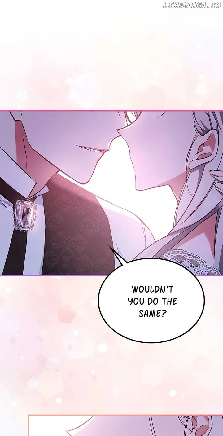 The Invicible Princess Is Bored Again Today Chapter 69 page 34