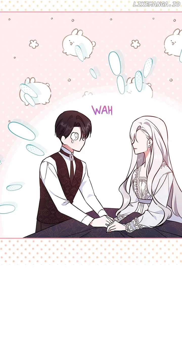The Invicible Princess Is Bored Again Today Chapter 69 page 28
