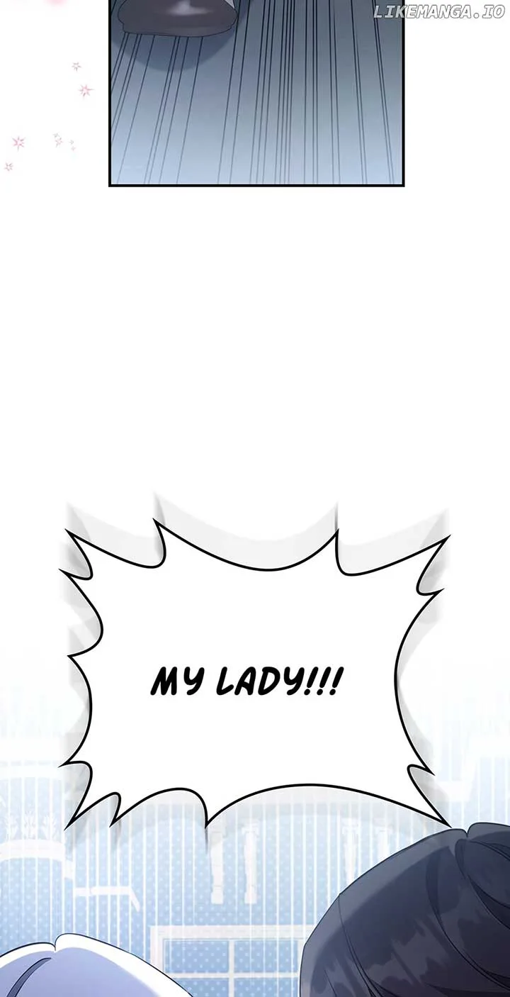 The Invicible Princess Is Bored Again Today Chapter 69 page 39