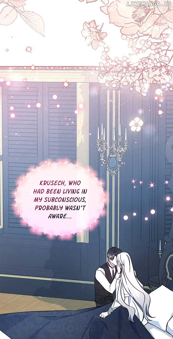 The Invicible Princess Is Bored Again Today Chapter 69 page 37