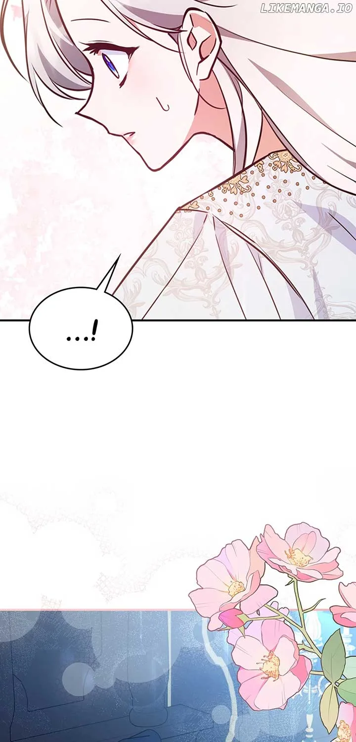 The Invicible Princess Is Bored Again Today Chapter 69 page 55