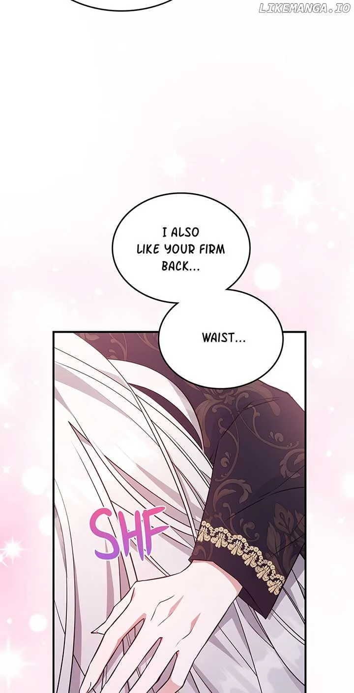 The Invicible Princess Is Bored Again Today Chapter 69 page 60