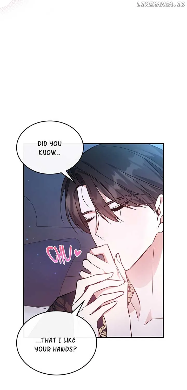 The Invicible Princess Is Bored Again Today Chapter 69 page 57