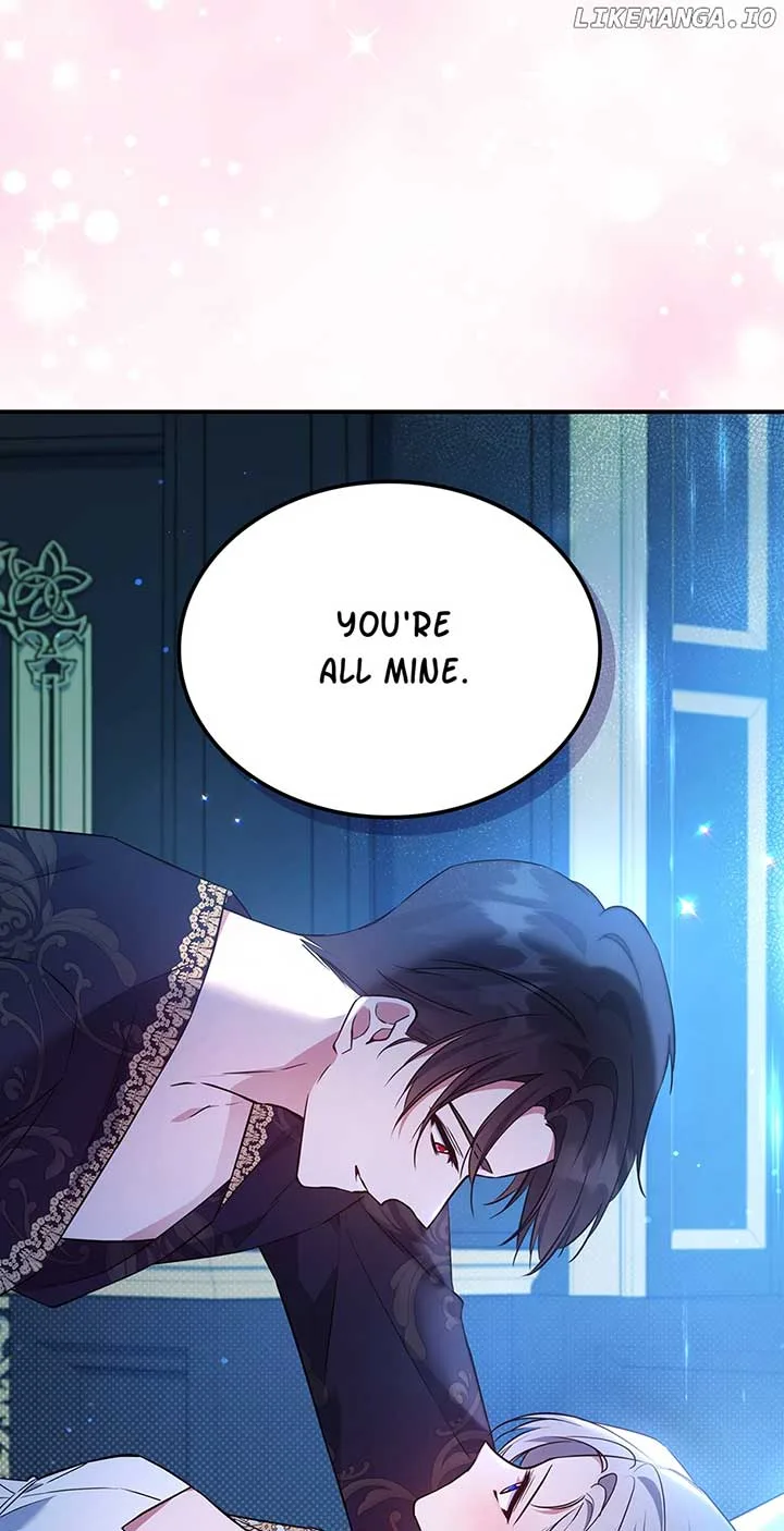 The Invicible Princess Is Bored Again Today Chapter 69 page 62