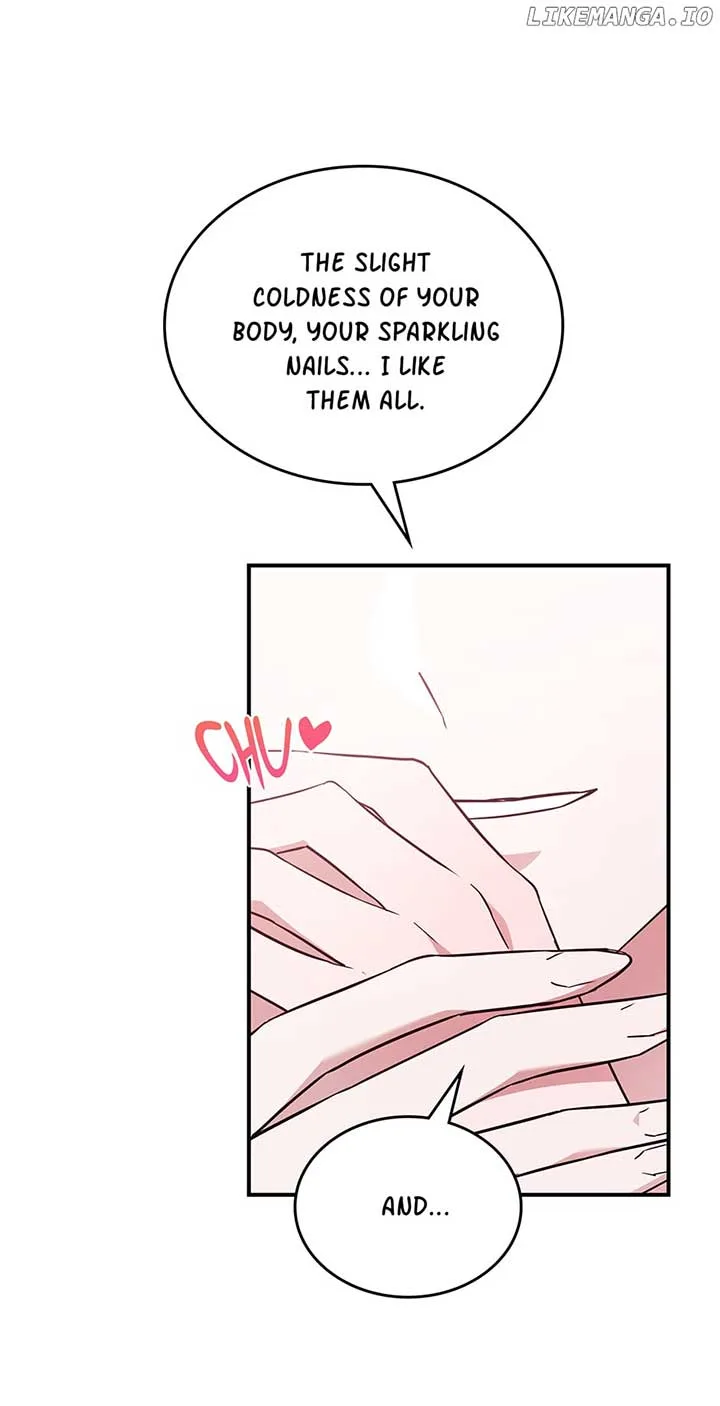 The Invicible Princess Is Bored Again Today Chapter 69 page 58