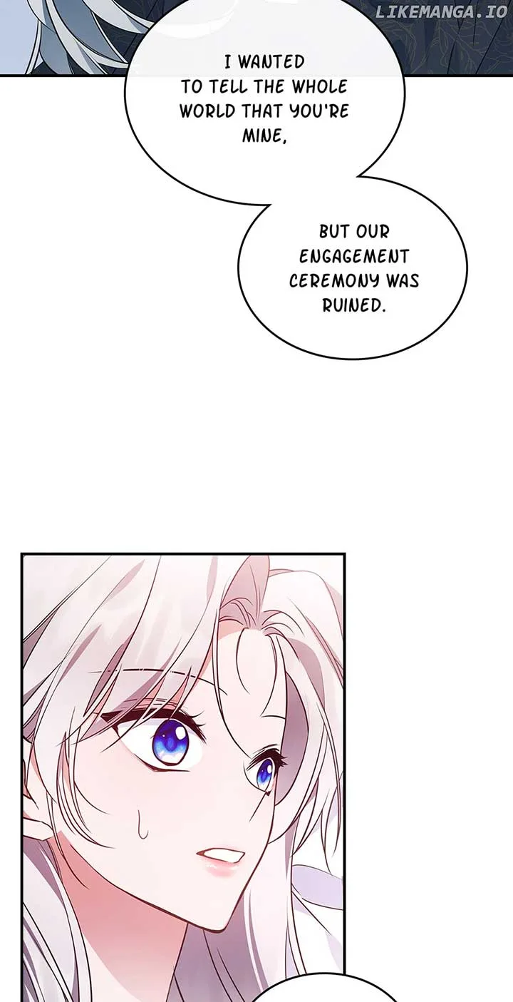 The Invicible Princess Is Bored Again Today Chapter 69 page 72