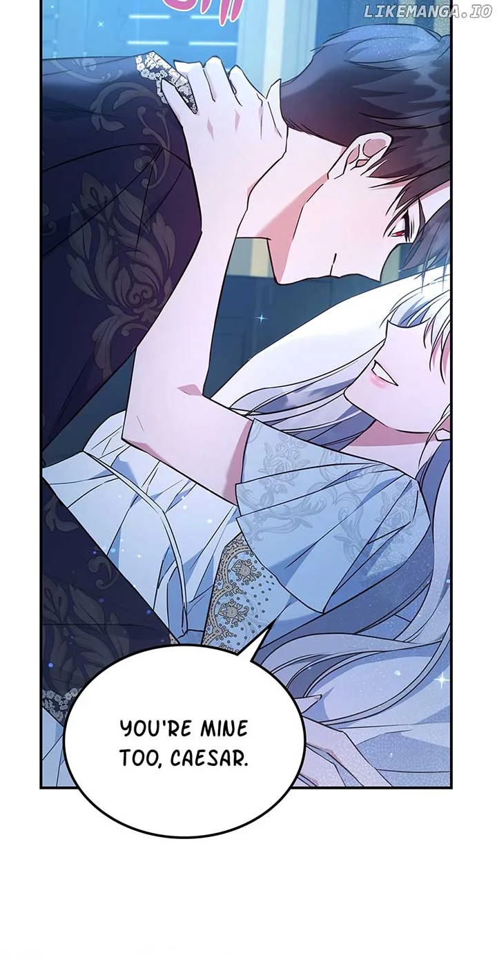 The Invicible Princess Is Bored Again Today Chapter 69 page 64