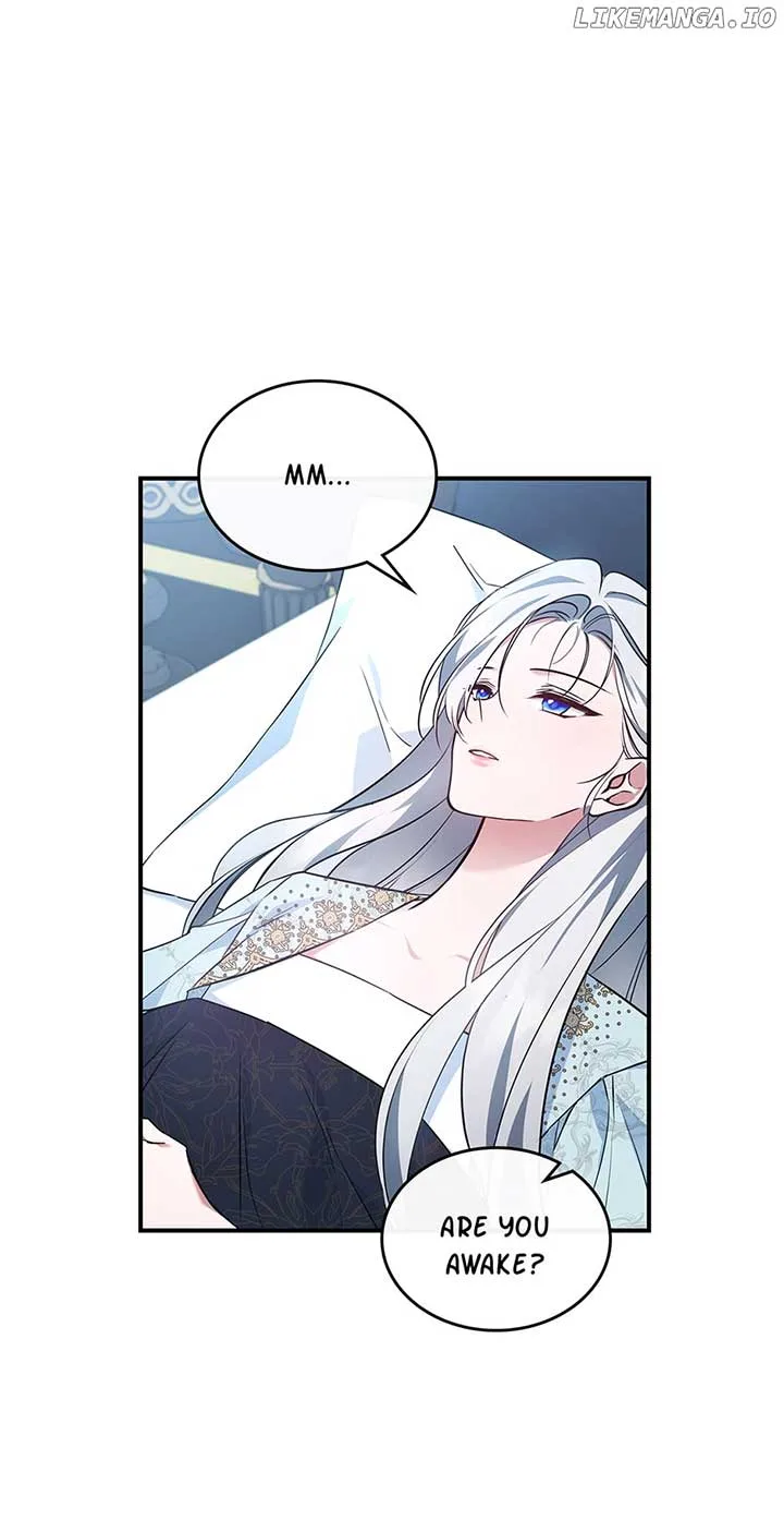 The Invicible Princess Is Bored Again Today Chapter 69 page 68