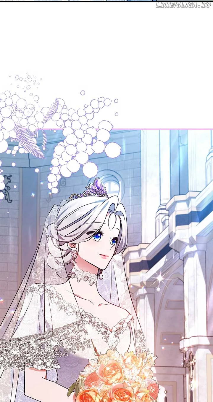 The Invicible Princess Is Bored Again Today Chapter 69 page 78