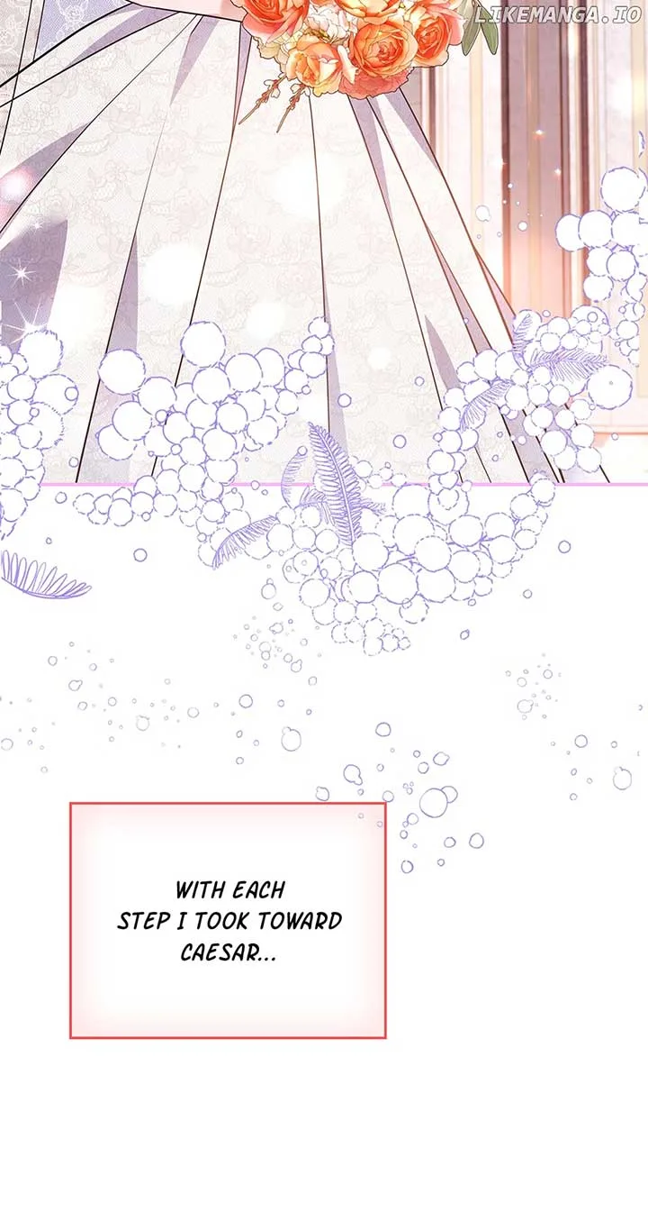 The Invicible Princess Is Bored Again Today Chapter 69 page 79