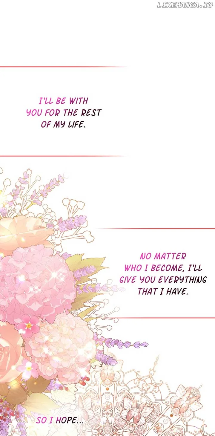 The Invicible Princess Is Bored Again Today Chapter 69 page 85