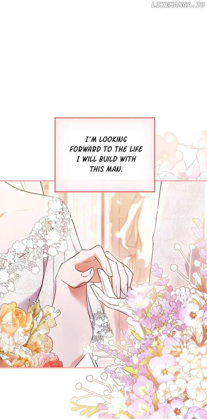 The Invicible Princess Is Bored Again Today Chapter 69 page 83