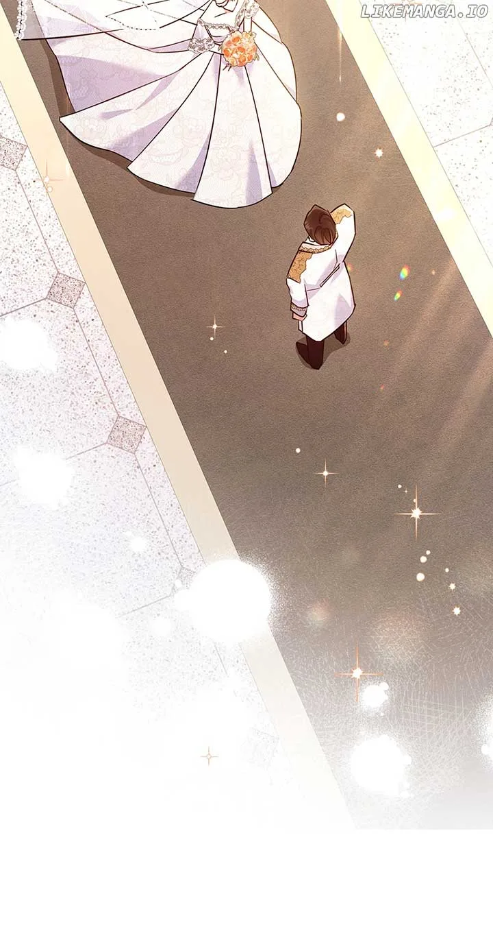The Invicible Princess Is Bored Again Today Chapter 69 page 82